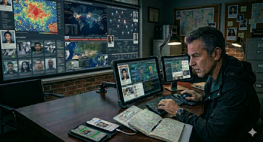 hire-private-detective-uk.jpg- private-investigator-crawley-west-Find Investigations - Private Detective and Investigative Services in West Sussex-comprehensive-background-checks-investigations.jpg-professional-surveillance-services-uk.jpg-sussex.jpg Licensed private investigator in Crawley providing professional surveillance and background checks